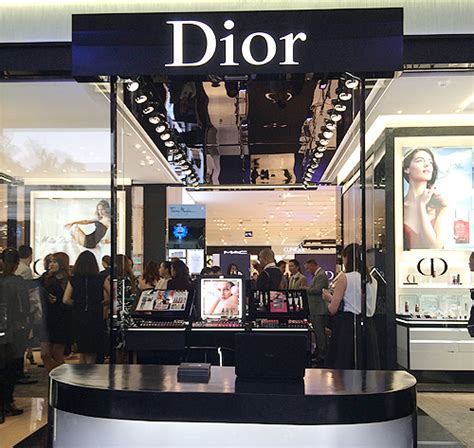 christian dior philippines store|christian dior usa online store.